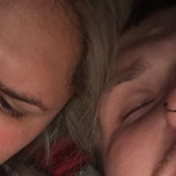 Meet your Posher, Christian - Picture 1 of 1